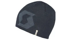 SCOTT Team 10 Beanies