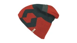 SCOTT Team 30 Beanies -Scott Ski Shop opplanet scott team 30 pak 3 beanie aruba green magma red one size 2836917366222 main
