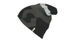SCOTT Team 30 Beanies -Scott Ski Shop opplanet scott team 30 pak 3 beanie light grey black one size 2836911288222 main