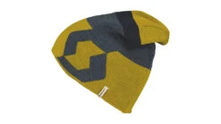 Scott Ski Shop -Scott Ski Shop opplanet scott team 30 pak 3 beanie metal blue mellow yellow one size 2836917380222 main