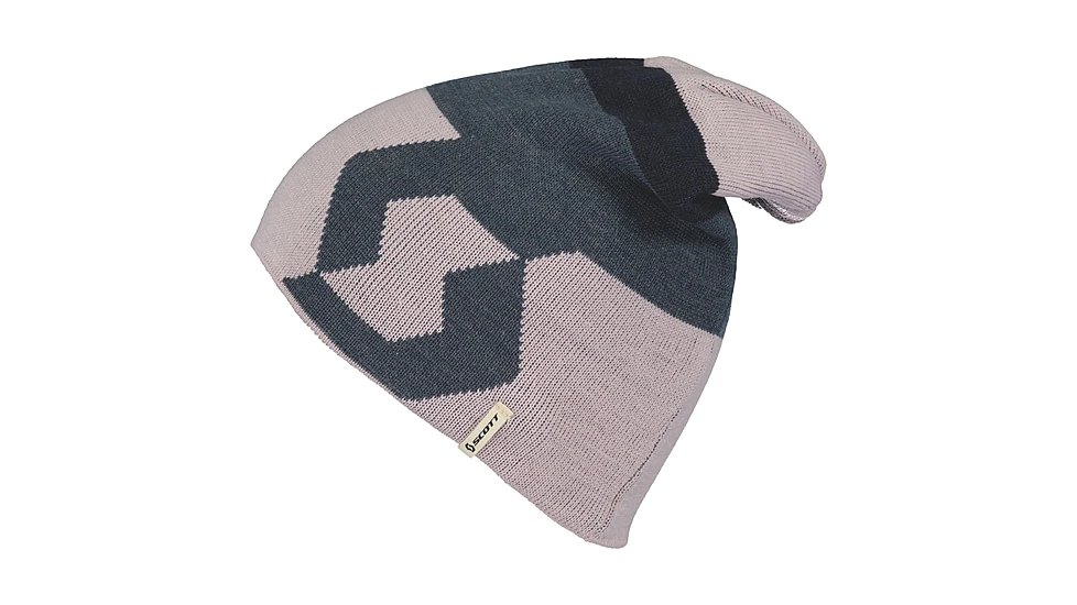 SCOTT Team 30 Beanies