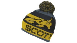 SCOTT Team 40 Beanies -Scott Ski Shop opplanet scott team 40 pak 3 beanie mellow yellow metal blue one size 2836937376222 main