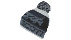 SCOTT Team 40 Beanies -Scott Ski Shop opplanet scott team 40 pak 3 beanie metal blue dark blue one size 2836937378222 main