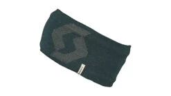 SCOTT Team 60 Headbands -Scott Ski Shop opplanet scott team 60 pak 3 headband aruba green grey green one size 2723117365222 main