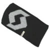 SCOTT Team 60 Headbands