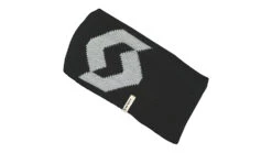 SCOTT Team 60 Headbands