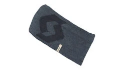 SCOTT Team 60 Headbands -Scott Ski Shop opplanet scott team 60 pak 3 headband metal blue dark blue one size 2723117378222 main