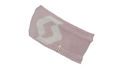 SCOTT Team 60 Headbands -Scott Ski Shop opplanet scott team 60 pak 3 headband sweet pink white one size 2723117408222 main