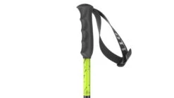 SCOTT Team Issue Poles - Junior -Scott Ski Shop opplanet scott team issue poles junior black 44in 2918910001110 av 2