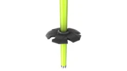 SCOTT Team Issue Poles - Junior -Scott Ski Shop opplanet scott team issue poles junior black 44in 2918910001110 av 3