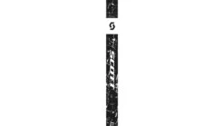 SCOTT Team Issue SRS Poles -Scott Ski Shop opplanet scott team issue srs poles black 56in 2918780001140 av 1