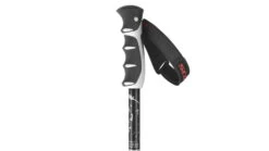 SCOTT Team Issue SRS Poles -Scott Ski Shop opplanet scott team issue srs poles black 56in 2918780001140 av 2