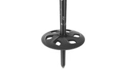 SCOTT Team Issue SRS Poles -Scott Ski Shop opplanet scott team issue srs poles black 56in 2918780001140 av 3