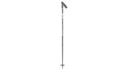 SCOTT Team Issue SRS Poles -Scott Ski Shop opplanet scott team issue srs poles black 56in 2918780001140 main