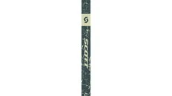 SCOTT Team Issue SRS Poles -Scott Ski Shop opplanet scott team issue srs poles dark green 56in 2918780086140 av 1