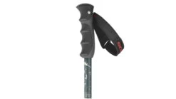SCOTT Team Issue SRS Poles -Scott Ski Shop opplanet scott team issue srs poles dark green 56in 2918780086140 av 2