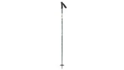 SCOTT Team Issue SRS Poles