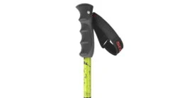 SCOTT Team Issue SRS Poles -Scott Ski Shop opplanet scott team issue srs poles fluo yellow 56in 2918787397140 av 2