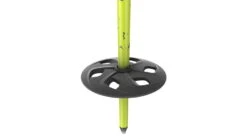 SCOTT Team Issue SRS Poles -Scott Ski Shop opplanet scott team issue srs poles fluo yellow 56in 2918787397140 av 3