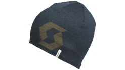SCOTT Team Junior 10 Beanies
