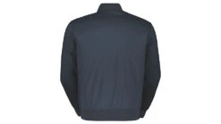 SCOTT Tech Bomber Jacket - Men's -Scott Ski Shop opplanet scott tech bomber jacket mens dark blue 2xl 4001120114014 av 1