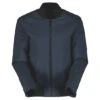 SCOTT Tech Bomber Jacket - Women's