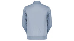 SCOTT Tech Bomber Jacket - Women's -Scott Ski Shop opplanet scott tech bomber jacket womens glace blue large 4001226849012 av 1