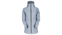 SCOTT Tech Coat 3L Jacket - Women's