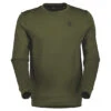 SCOTT Tech Crewneck Sweater - Men's