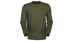 SCOTT Tech Crewneck Sweater - Men's