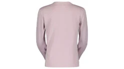 SCOTT Tech Crewneck Sweater - Women's -Scott Ski Shop opplanet scott tech crewneck sweater womens sweet pink large 4032957339012 av 1