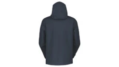 SCOTT Tech Field 3L Jacket - Men's 12 SCOTT Tech Field 3L Jacket - Men's -Scott Ski Shop opplanet scott tech field 3l jacket mens dark blue 2xl 4001130114014 av 1