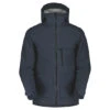SCOTT Tech Field 3L Jacket - Men's