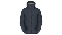 SCOTT Tech Field 3L Jacket - Men's
