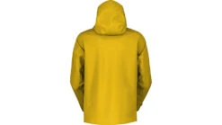 SCOTT Tech Field 3L Jacket - Men's 14 SCOTT Tech Field 3L Jacket - Men's -Scott Ski Shop opplanet scott tech field 3l jacket mens mellow yellow small 4001137331006 av 1