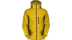 SCOTT Tech Field 3L Jacket - Men's 11 SCOTT Tech Field 3L Jacket - Men's -Scott Ski Shop opplanet scott tech field 3l jacket mens mellow yellow small 4001137331006 main