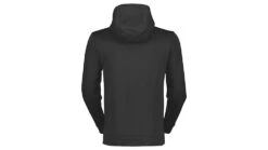 SCOTT Tech Hoody - Men's -Scott Ski Shop opplanet scott tech hoody mens black 2xl 4032860001014 av 1
