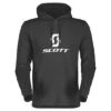SCOTT Tech Hoody - Men's