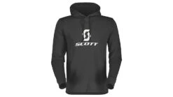 SCOTT Tech Hoody - Men's