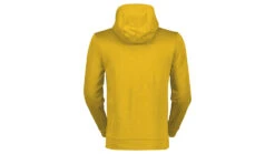 SCOTT Tech Hoody - Men's -Scott Ski Shop opplanet scott tech hoody mens mellow yellow 2xl 4032867331014 av 1