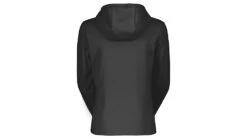 SCOTT Tech Hoody - Women's -Scott Ski Shop opplanet scott tech hoody womens black large 4032920001012 av 1