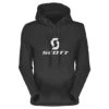 SCOTT Tech Hoody - Women's