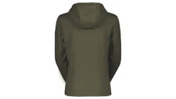 SCOTT Tech Hoody - Women's -Scott Ski Shop opplanet scott tech hoody womens fir green large 4032927340012 av 1
