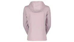 SCOTT Tech Hoody - Women's -Scott Ski Shop opplanet scott tech hoody womens sweet pink large 4032927339012 av 1