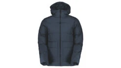 SCOTT Tech Infinium Jacket - Men's