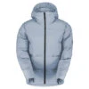 SCOTT Tech Infinium Jacket - Women's