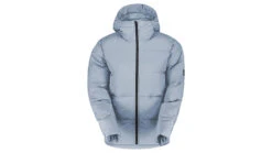 SCOTT Tech Infinium Jacket - Women's