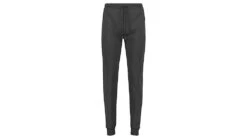 SCOTT Tech Jogger Pants - Men's