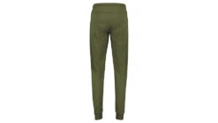 SCOTT Tech Jogger Pants - Men's -Scott Ski Shop opplanet scott tech jogger pants mens fir green 2xl 4032907340014 av 1