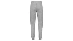 SCOTT Tech Jogger Pants - Men's -Scott Ski Shop opplanet scott tech jogger pants mens grey melange 2xl 4032901920014 av 1